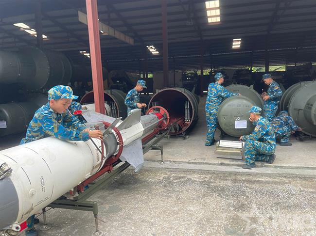 tieu-doan-155-bao-dam-tot-dan-ten-lua