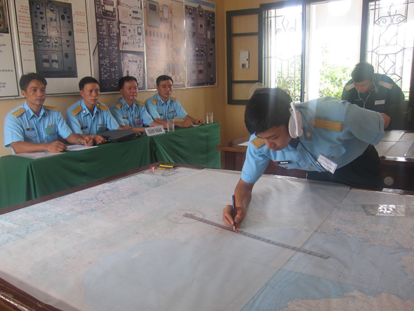 tieu-doan-18-lu-doan-26-nang-cao-trinh-do-chuyen-mon-ky-thuat-thong-qua-hoi-thao