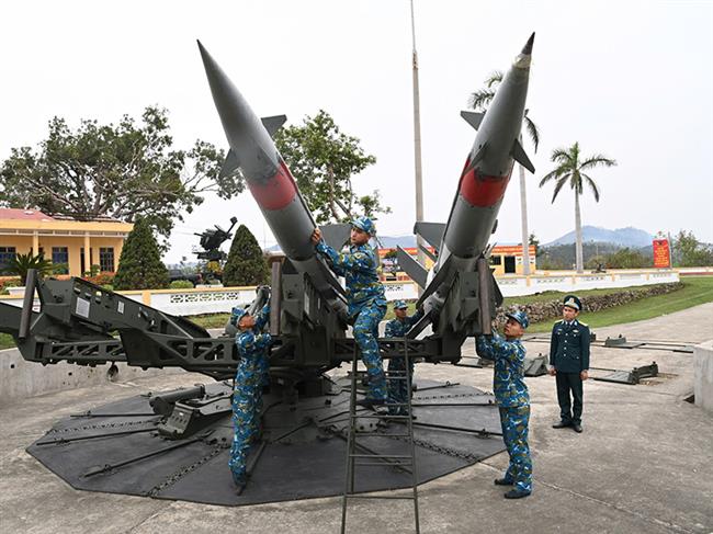 tieu-doan-184-duy-tri-nen-nep-hieu-qua-“ngay-ky-thuat”
