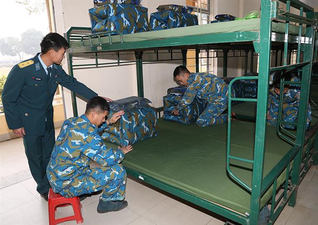 tieu-doan-31-san-sang-cho-mua-huan-luyen-chien-si-moi-nam-2025