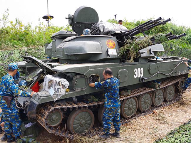 tieu-doan-5-trung-doan-64-thuc-hien-tot-cong-tac-bao-dam-ky-thuat