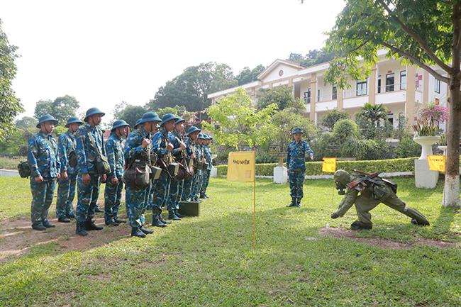 tieu-doan-phong-hoa-23-thuc-hien-tot-nhiem-vu-dao-tao-du-bi-dong-vien