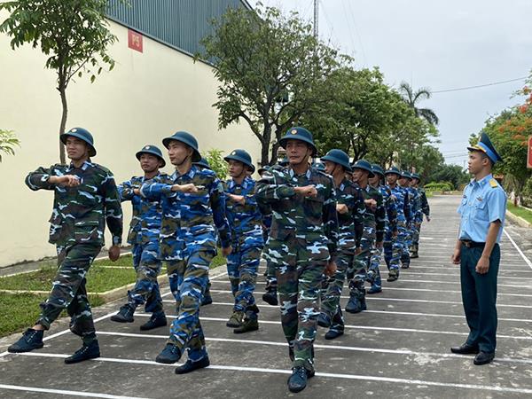 tieu-doan-van-tai-577-huan-luyen-can-bo-du-bi-dong-vien-nam-2022