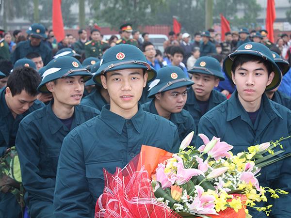 tin-yeu-the-he-tre-mot-bieu-tuong-nhan-van-ho-chi-minh
