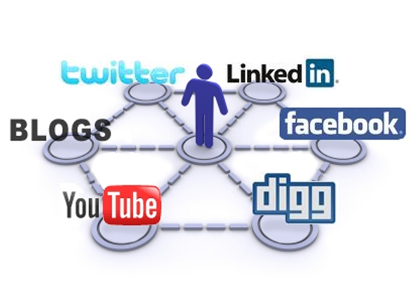 tinh-tao-khi-tiep-nhan-thong-tin-tren-dien-thoai-va-internet