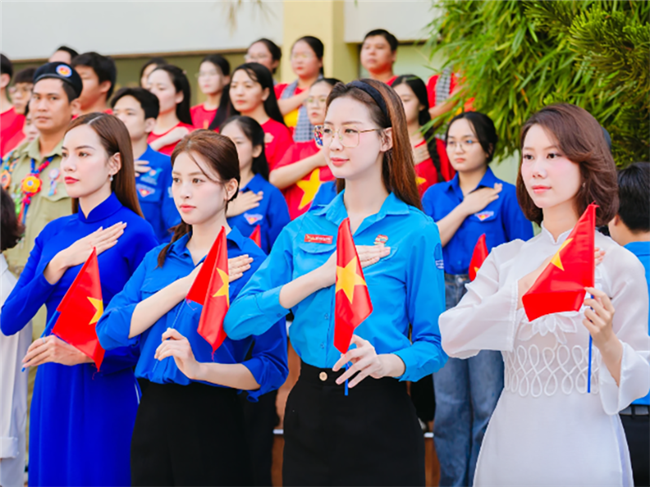 tinh-tao-nhan-dien-va-khong-mac-muu-cac-phong-trao-thanh-nien-tu-phat-tu-ben-ngoai
