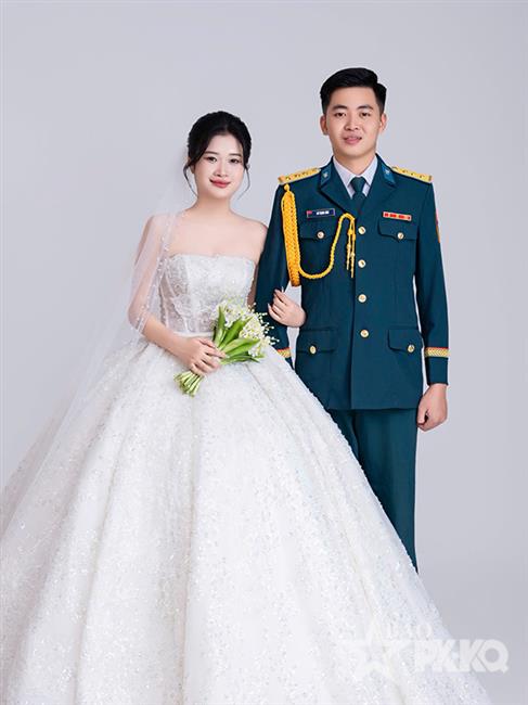 tinh-yeu-nay-no-tu-tinh-quan-dan