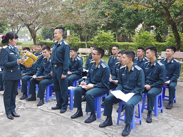 phu-nu-hoc-vien-pk-kq-to-chuc-cac-mo-hinh-hoat-dong-hieu-qua