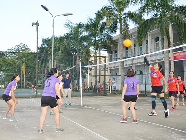 to-chuc-hieu-qua-cac-phong-trao