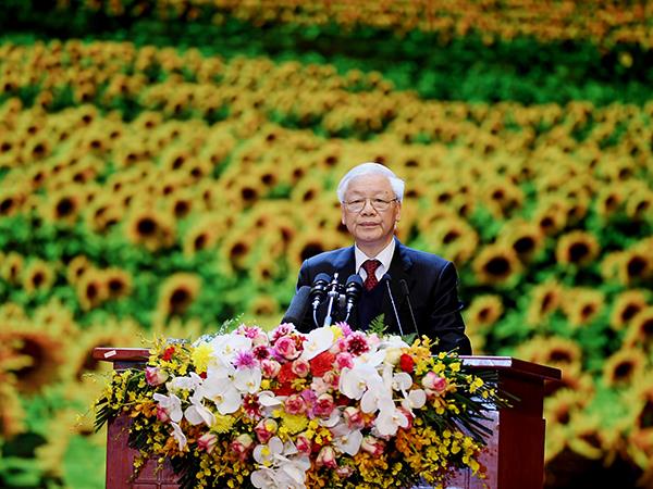 to-chuc-trong-the-le-ky-niem-90-nam-ngay-thanh-lap-dang-cong-san-viet-nam