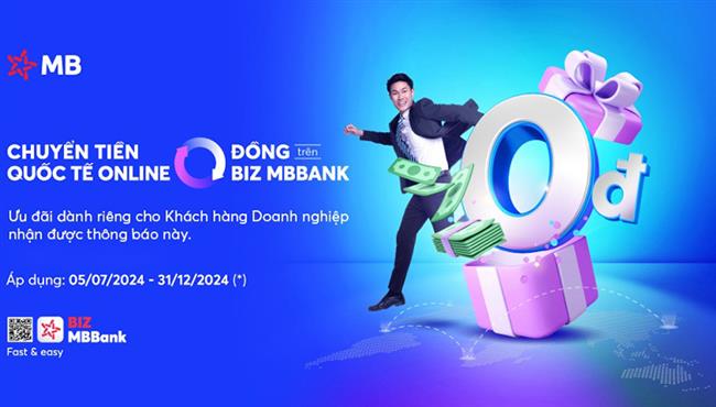 toi-uu-hoa-hieu-qua-tai-chinh-tren-biz-mbbank