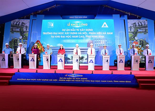 tong-cong-ty-acc-tham-gia-le-khoi-cong-du-an-dau-tu-xay-dung-truong-dai-hoc-xay-dung-ha-noi-phan-hieu-ha-nam