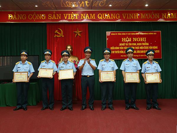 tong-cong-ty-acc-so-ket-5-nam-thuc-hien-cuoc-van-dong-“phat-huy-truyen-thong-cong-hien-tai-nang-xung-danh-bo-doi-cu-ho”