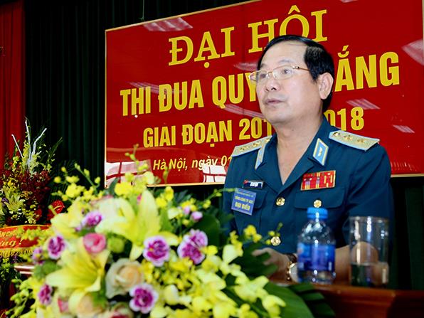 tong-cong-ty-acc-to-chuc-dai-hoi-thi-dua-quyet-thang-giai-doan-2013-2018