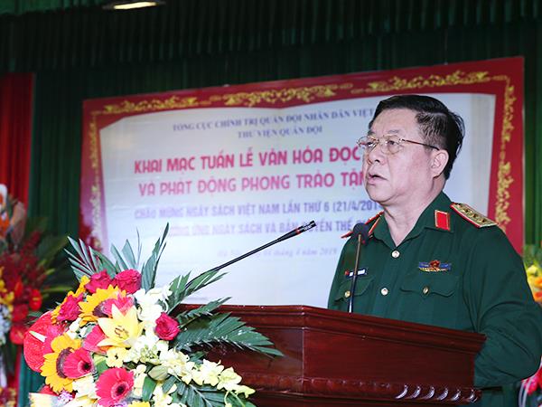 tong-cuc-chinh-tri-khai-mac-tuan-le-van-hoa-doc-nam-2019-va-phat-dong-phong-trao-tang-sach