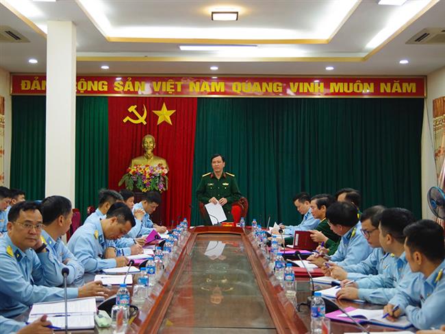 tong-cuc-chinh-tri-kiem-tra-cong-tac-can-bo-tai-su-doan-365