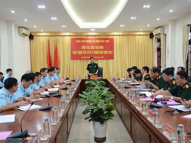 tong-cuc-chinh-tri-quan-doi-nhan-dan-viet-nam-kiem-tra-hoat-dong-cong-tac-dang-cong-tac-chinh-tri-tai-su-doan-372