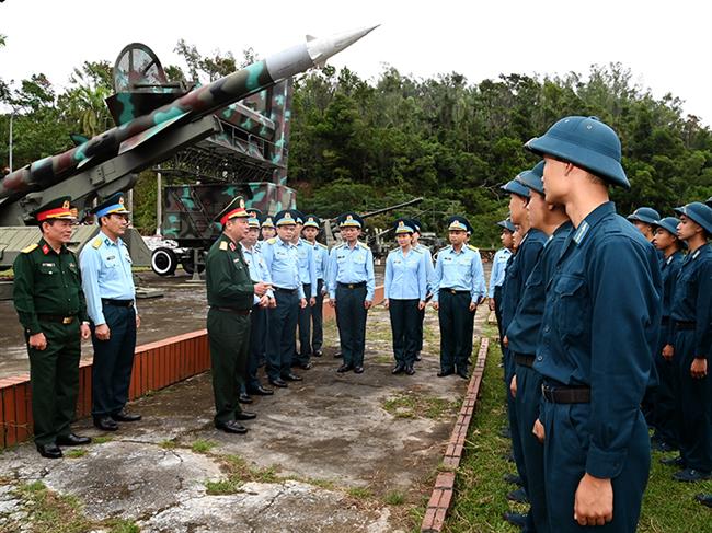 tong-cuc-chinh-tri-kiem-tra-cong-tac-dang-cong-tac-chinh-tri-va-cong-tac-quan-su-nam-2025-tai-su-doan-363