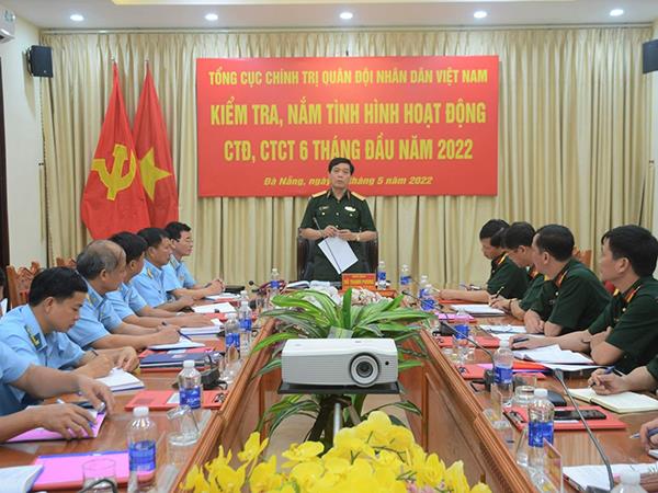 tong-cuc-chinh-tri-qdnd-viet-nam-kiem-tra-su-doan-375