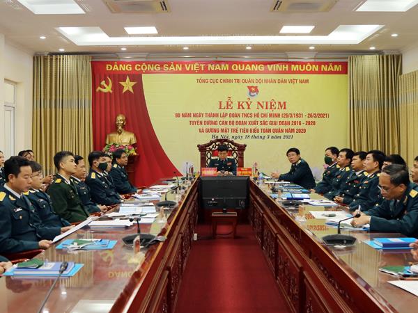 tong-cuc-chinh-tri-ky-niem-90-nam-ngay-thanh-lap-doan-tncs-ho-chi-minh
