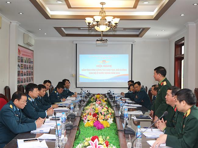 tong-cuc-chinh-tri-nam-tinh-hinh-cong-tac-dao-tao-boi-duong-can-bo-o-nuoc-ngoai-cua-quan-chung-phong-khong-khong-quan