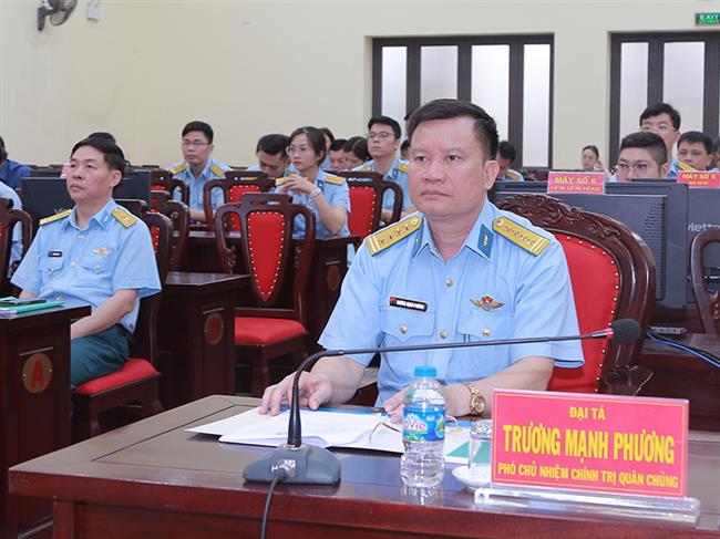 tong-cuc-chinh-tri-tap-huan-phan-mem-nganh-to-chuc-thuoc-he-sinh-thai-so-phuc-vu-chuyen-doi-so-nganh-cong-tac-dang-cong-tac-chinh-tri-trong-quan-doi