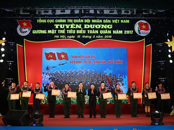 tong-cuc-chinh-tri-tuyen-duong-guong-mat-tre-tieu-bieu-toan-quan-nam-2017