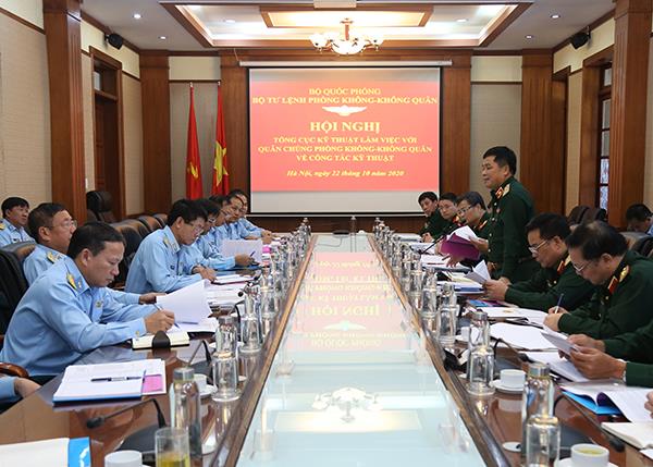tong-cuc-ky-thuat-lam-viec-tai-quan-chung-phong-khong-khong-quan