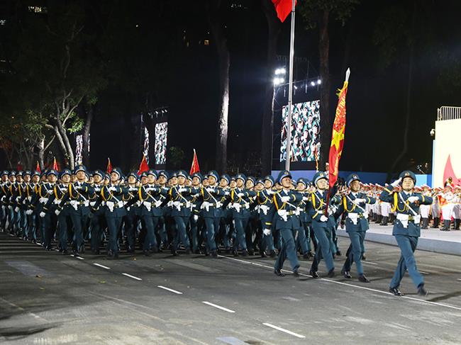 tong-hop-luyen-cac-luc-luong-dieu-binh-dieu-hanh-tai-thanh-pho-ho-chi-minh