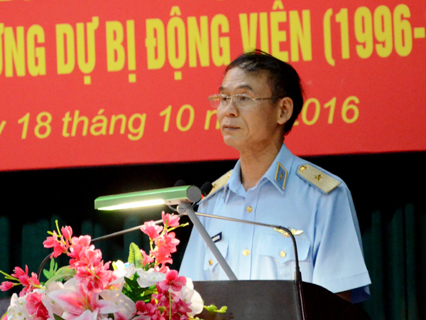 tong-ket-20-nam-thuc-hien-phap-lenh-ve-luc-luong-du-bi-dong-vien