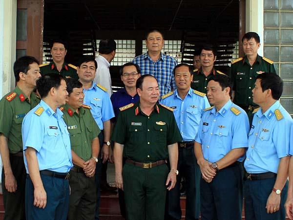 tong-ket-cong-tac-dong-quan-canh-phong-tai-san-bay-tan-son-nhat