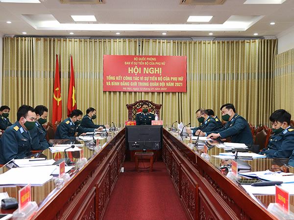 tong-ket-cong-tac-vi-su-tien-bo-cua-phu-nu-va-binh-dang-gioi-trong-quan-doi-nam-2021