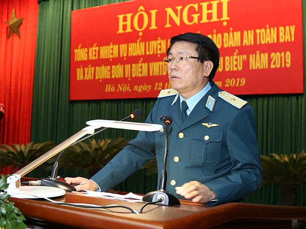 quan-chung-to-chuc-hoi-nghi-tong-ket-nhiem-vu-huan-luyen-chien-dau-bao-dam-an-toan-bay-va-xay-dung-don-vi-vung-manh-toan-dien-“mau-muc-tieu-bieu”-nam-2019