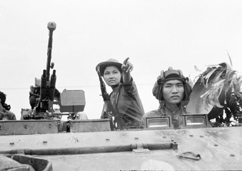 tong-tien-cong-va-noi-day-xuan-mau-than-nam-1968-khat-vong-hoa-binh-doc-lap-thong-nhat-cua-dan-toc-viet-nam