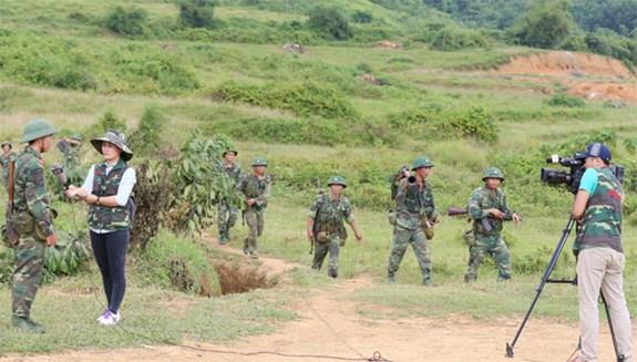 trach-nhiem-xa-hoi-cua-nha-bao-trong-thoi-dai-cong-nghe-so