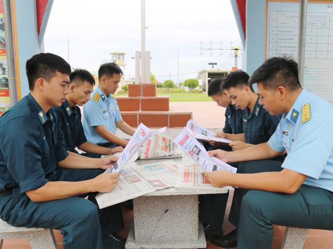 tram-ra-da-28-5-nam-lien-giu-vung-“don-vi-quyet-thang”