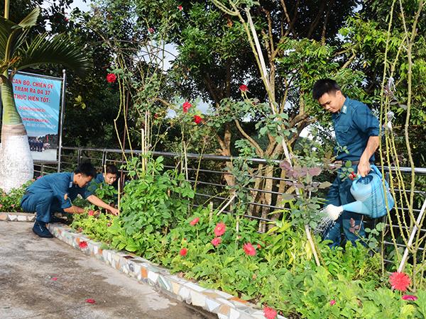 tram-ra-da-37-tung-buoc-nang-cao-chat-luong-doi-song-bo-doi
