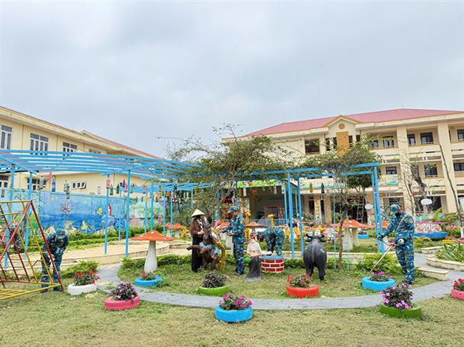 tram-ra-da-56-day-manh-cac-hoat-dong-phoi-hop-ket-nghia