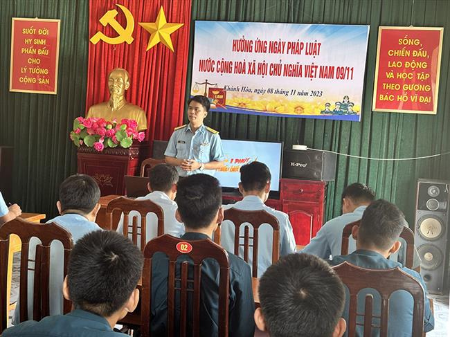 tram-ra-da-67-trung-doan-292-huong-ung-ngay-phap-luat-viet-nam-nam-2023