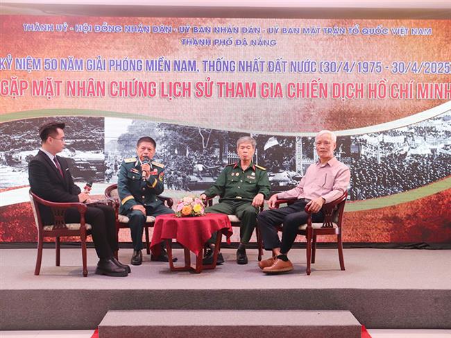 tran-danh-then-chot-mo-man-chien-dich-ho-chi-minh-o-huong-dong-bac