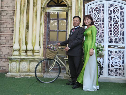 trang-mat…-muon