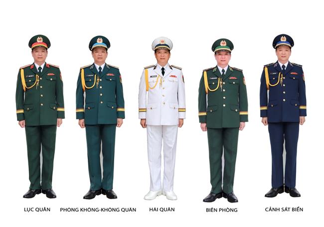 trang-phuc-si-quan-quan-nhan-chuyen-nghiep