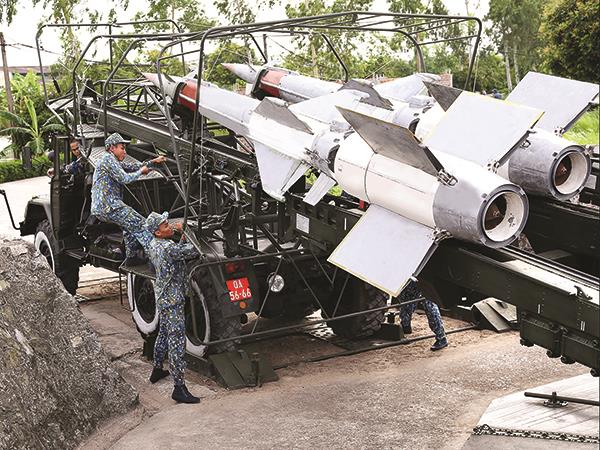tren-tran-dia-canh-troi-cua-tieu-doan-78