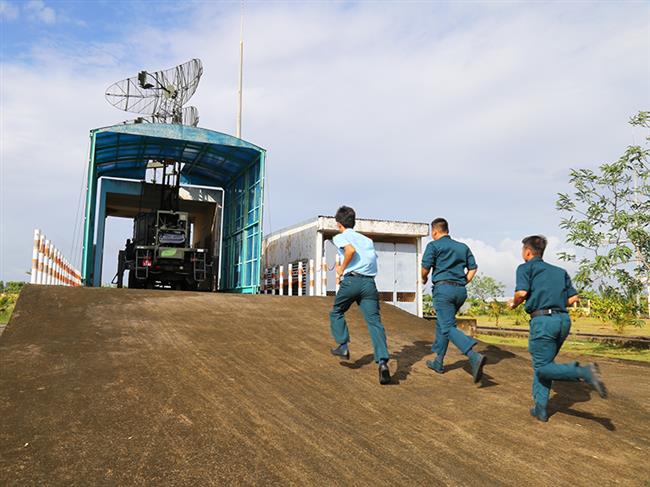 tren-tran-dia-canh-troi-dat-mui