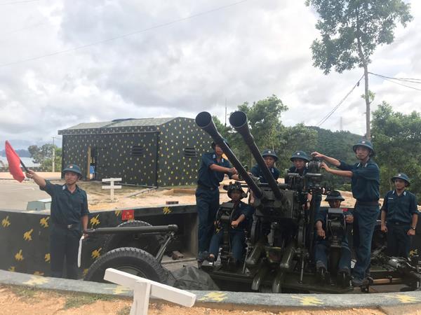 tren-tran-dia-tieu-doan-105