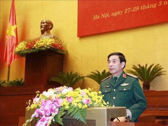 trien-khai-hieu-qua-nhiem-vu-quoc-phong-bao-ve-vung-chac-to-quoc-trong-tinh-hinh-moi