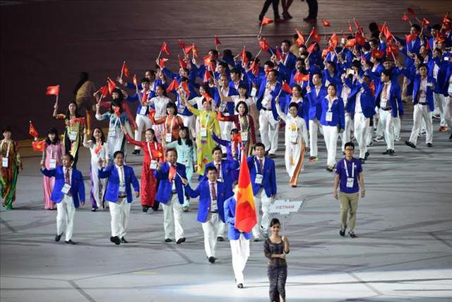 trinh-bo-chinh-tri-ve-chu-truong-ha-noi-dang-cai-sea-games-31-va-para-games-11