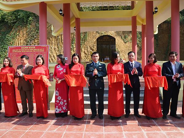 tro-ve-cai-noi-cua-bo-doi-khong-quan-nhan-dan-viet-nam