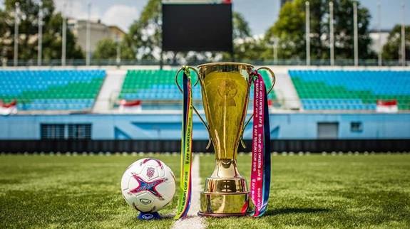 trung-bay-cup-vang-aff-suzuki-cup-tai-ha-noi