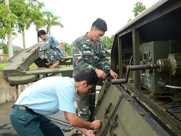 trung-doan-213-su-doan-363-thuc-hien-tot-cuoc-van-dong-50